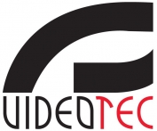 Уличная камера от компании Videotec Уличная камера от компании Videotec